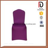 Wholesale Cheap Restaurant Hotel Banquet Wedding Spandex Chair Cover