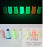 Glow in Dark Knitting Thread