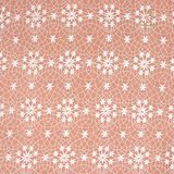 Beartiful Lace Textile Jacquard Lace Fabric for Dresses