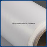 Factory Price Eco-Solvent Digital Printing Canvas Roll Banner Fabric