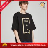 Extended 100% Cotton Reflective T-Shirt Wholesale