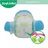 Soft Cotton Disposable Baby Diapers with Good Quality