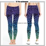 Wholesale Women Legging Custom Fitness Apparel Quick Dry Yoga Pants