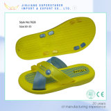 Durable Cheap Lady Slippers, EVA Slippers in China