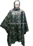 Promotion Cheap Raincoat! ! !