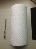 High Quality Disposable New Kitchen Roll Paper Towel