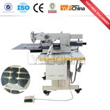 Hot Sale Industrial Leather/Fabric Sewing Machine Price