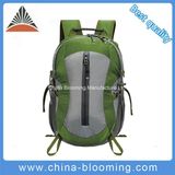 Outdoor Sports Waterproof Covers Hiking Bag Climbing Camping Travel Backpack