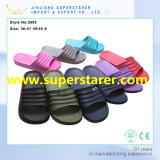 Funky Custom Slippers, Chinese Comfortable Unisex Slippers