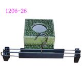 Luxury Rubbercoating Pants Hanger in All Colors