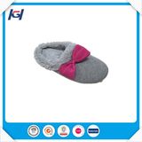 Cheap Wholesale Warm Winter Indoor Slippers for Women
