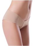 China on Sale Wholesale Price Women Nude Plus Size Sexy Underwear