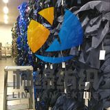 170t Taffeta, Polyester Taffeta, Polyester Fabric, Lining Fabric