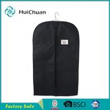 Promotional Nonwoven Garment Bag