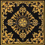 Carpet and Area Rug Hand Tufted (ULT-04)
