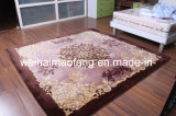 Luxury Shaggy Raschel Mink Carpet (NMQ-CPT019)