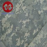 Digital Camouflage Fabric (HY-CAMOU0017)