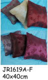 Classic Decorative Cushion Covers in Polyester