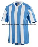 Soccer Jersey (SS10-5S034)