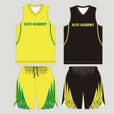 Custom Basketball Jersey Sublimation Print Your Logos