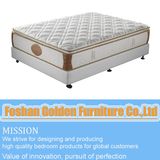 Spring Mattress
