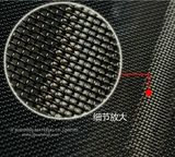 Ss Door and Window Anti-Bullet Security Screen