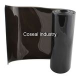 Flexible Opaque Plastic PVC Strip Curtain with EU Standards