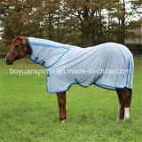 Summer Washable Mesh Horse Blankets