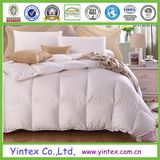 Super Quality Hotel White Polyester Comforter