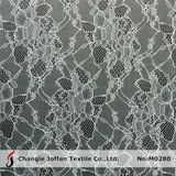 Voile Lace French Lace for Sale (M0280)