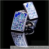 VAGULA French Cuff Links AAA Quality Cufflinks (Hlk31722)