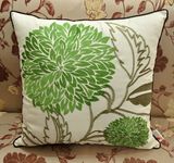 En Friendly Factory Cofa Cushion Printed Cushion Cover