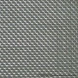 Aluminum Wire Mesh Used for Window Screen