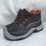 Best Workman Waterproof Safety Shoes Peru