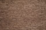 The Textile of Upholstery Fabric
