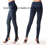 Sexy Tight Around Sport Long Pants, High-Elastic High Quality Running The Fitness of Pants