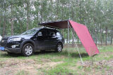 Simple 4WD 4*4 Awning