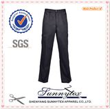 OEM Wholesale Cheap Cotton Cargo Pants