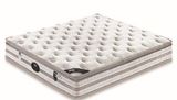 Hm153 High Quality High Class Exported Memory Foam Mattress