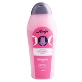 Aloe Vera Antibacterial Dog Shampoo 350ml