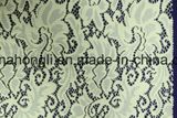 Nylon Lace