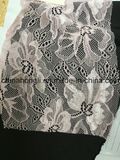 Lace