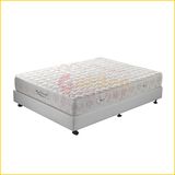Hot Sale Military Mattress