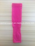 Customized Compression Nylon Elastane Calf Sleeves