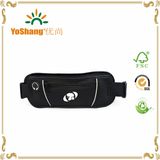 Outdoor Sport Cysling Waist Bag Running Belt OEM for Man