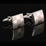 Fashionable Gift French Cuff Links Hlk30608