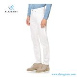 2017 Fashion Men Slim Straight-Fit Denim Jeans by Fly Jeans