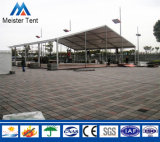 Large Outdoor Ceremony Event Tent Exhibition Expo Tent for Show