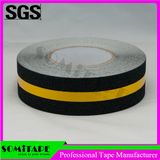 Somitape Sh906 Waterproof Not Removed Adhesive Pet Anti Slip Tape