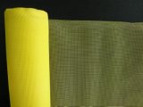 Top Quality Fiberglass Insect Screen From Factory